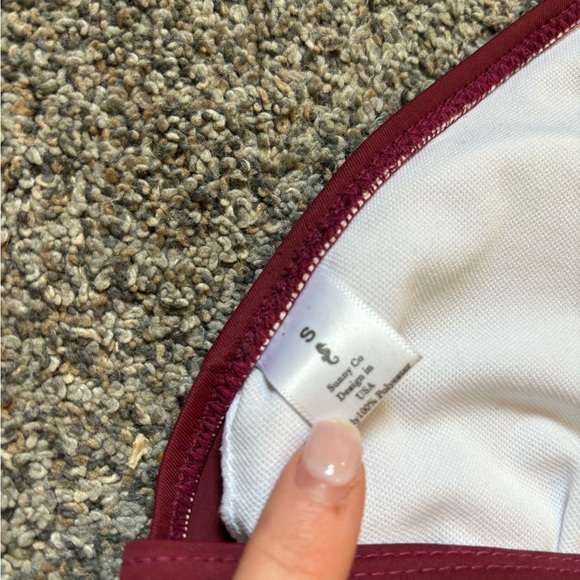 Sunny Swim Co Bikini - Picture 4 of 5